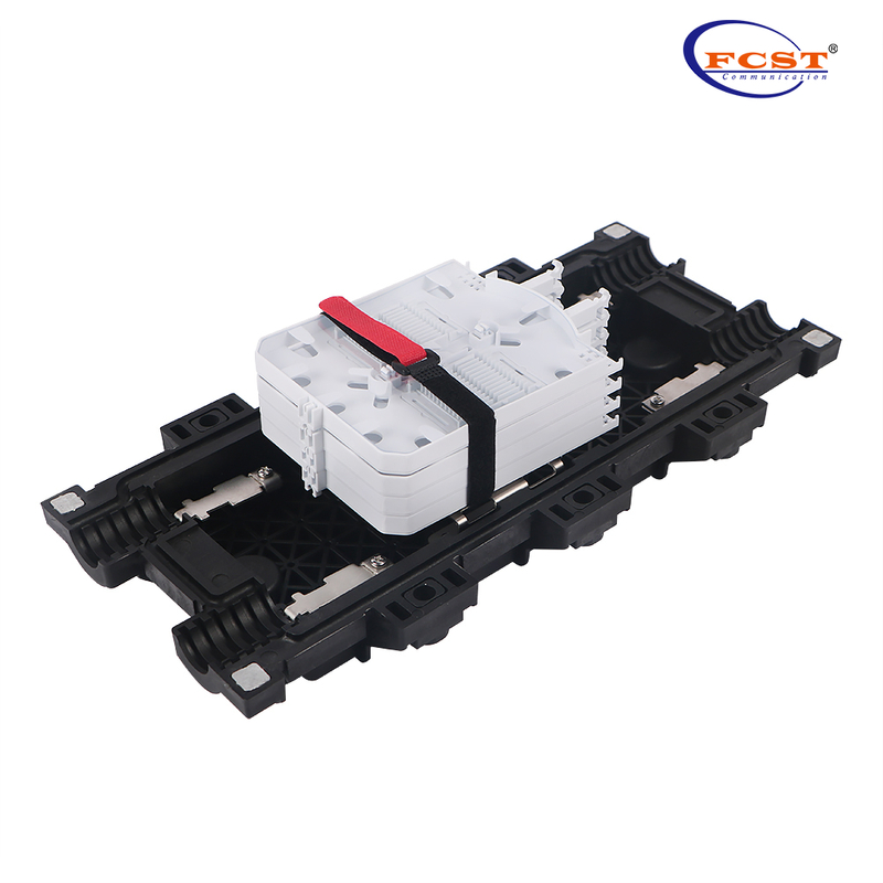 FCST01155 Fermeture d'épissure de fibre optique