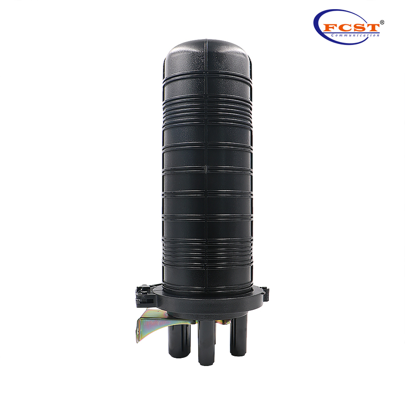 FCST012203 Fermeture d'épissure de fibre optique