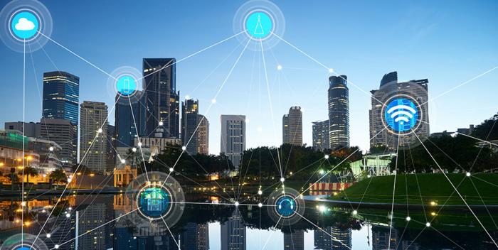 AT&T am&eacute;liore l'efficacit&eacute; op&eacute;rationnelle et la durabilit&eacute; gr&acirc;ce &agrave; l'IA