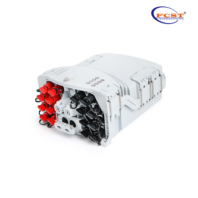 FCST02298 FTTH BORD CONNECTER FAST CONNECTOR TERMIN