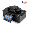Polarisation FFS-60H Gestion de la fibre Fusion Splicer