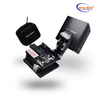FCST220120 Climeare de fibre optique haute précision