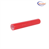 Conduit en silicone HDPE 32/26 mm