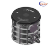 FCST-TH-SMC10 SMC Inspection Chamber Manhole Telecommunications