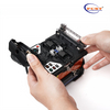 FFS-88S OPTICE FIBRE FUSIR SPLICER