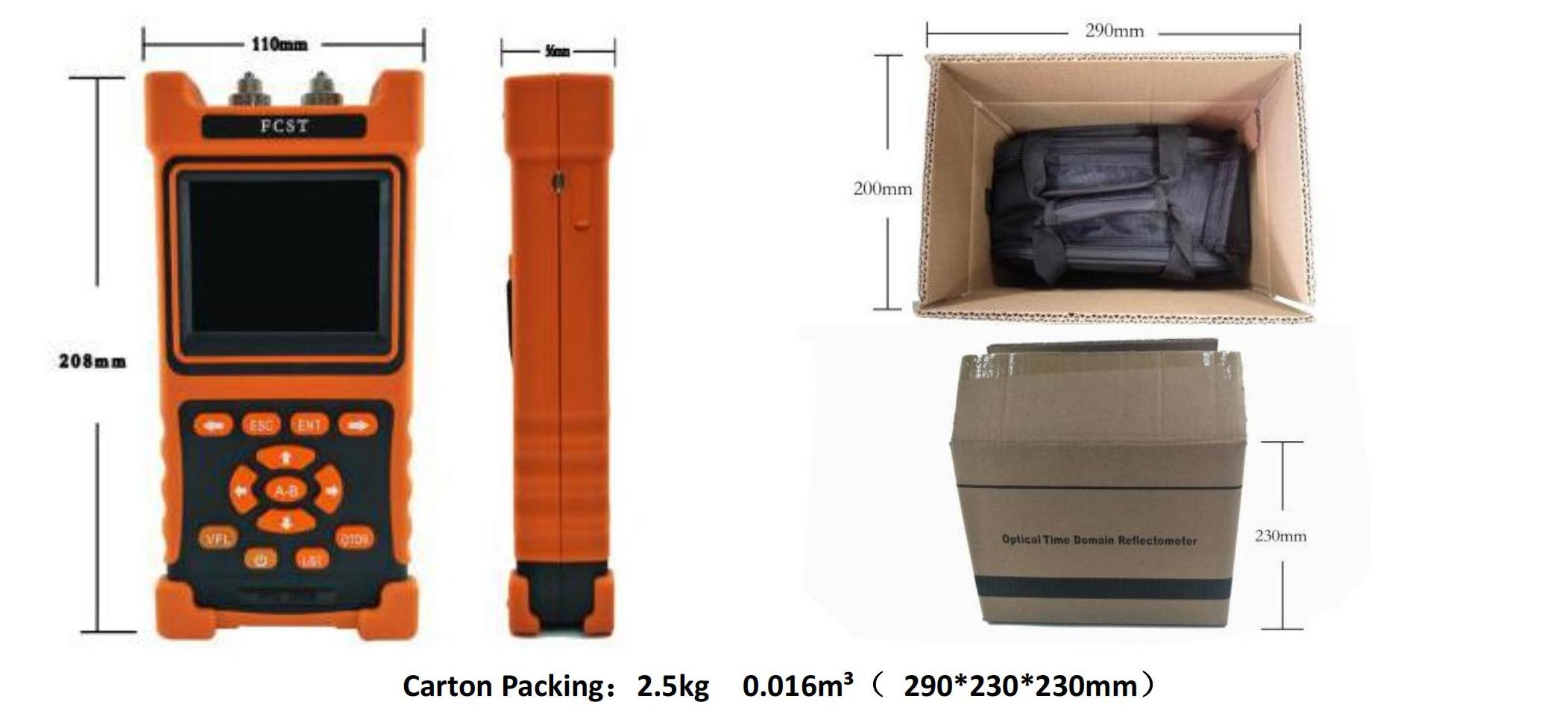 FCST080611 SMART SERIE HEAUX OTDR_02