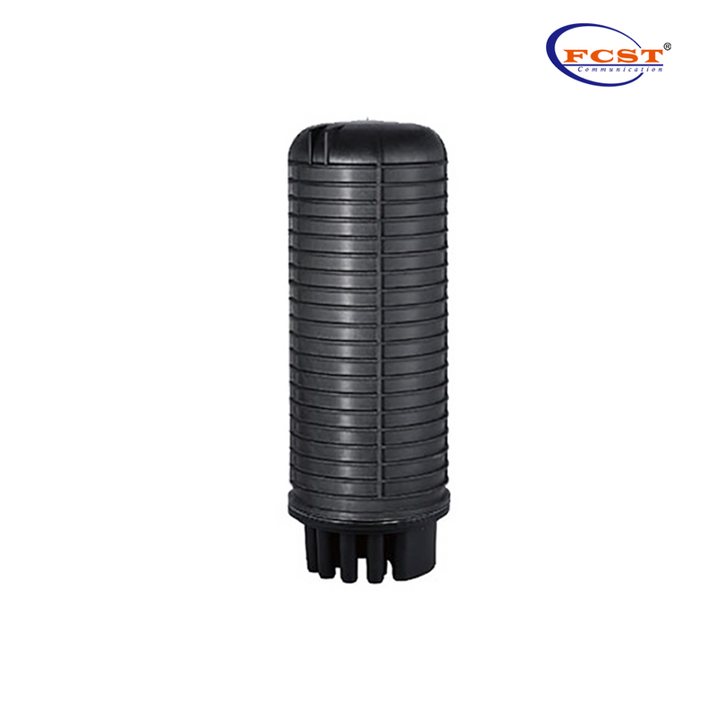 Fermeture d'épissure de fibre optique FCST012236-C