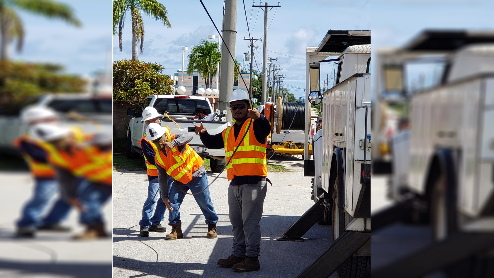 GDFY@G8B4ZG][V}6XD{`JPA