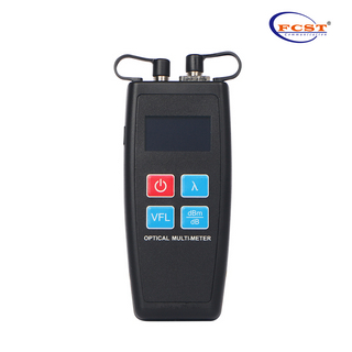 Fcst080120 minimètre VFL 