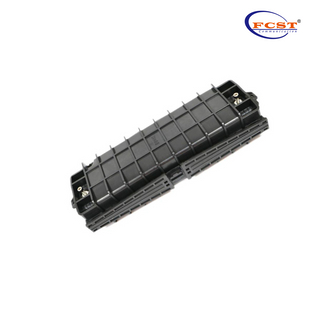 FCST01105 FIBER OPTIQUE CLOSURE