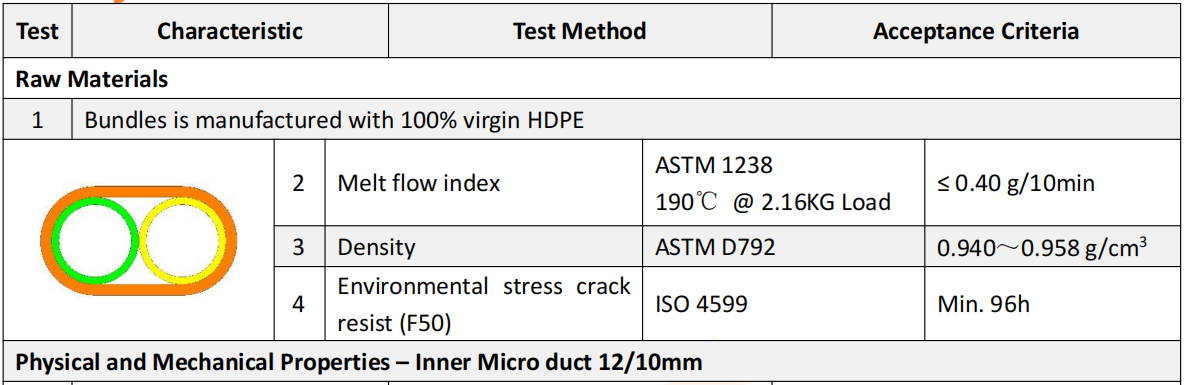 Q8UIBV4VA% KB0QH) QQ94