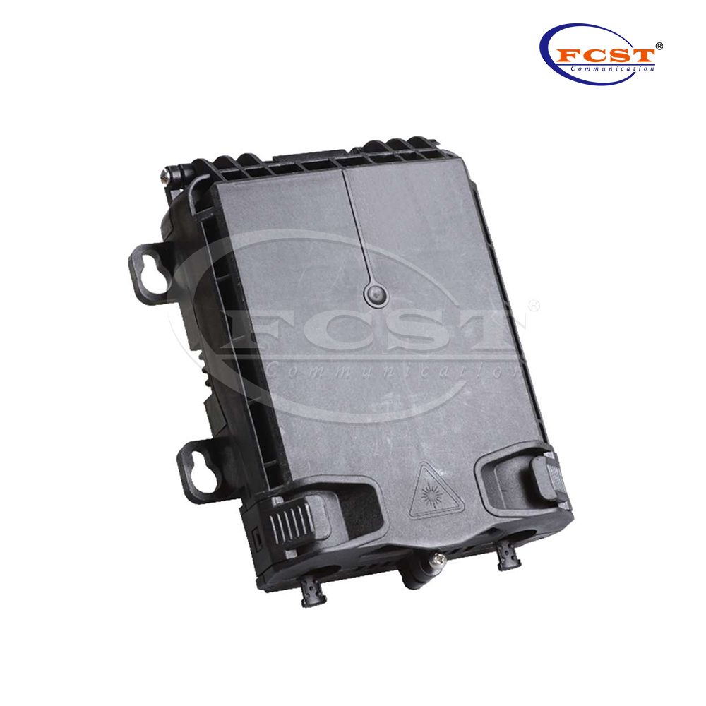 FCST01131-D FIBRE ACCESS CLOSURE