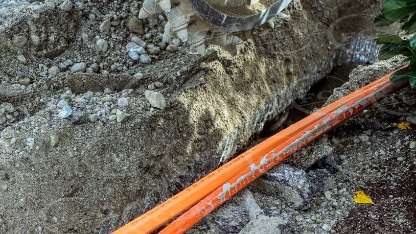 Fibre Blowing-FCST (1)