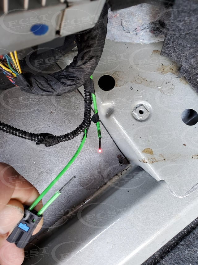 Fibre Blowing-FCST (3)