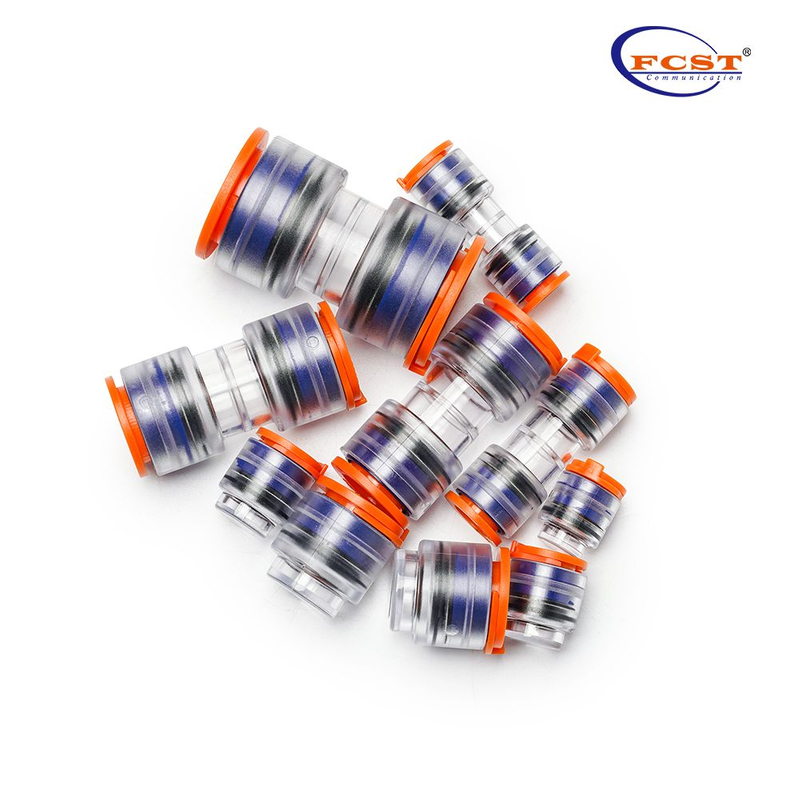 FCST-ERPUB Embout de micro-conduit 5-27 mm