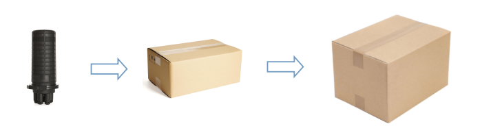 1Y7Adrb4r3TS) T522K51A