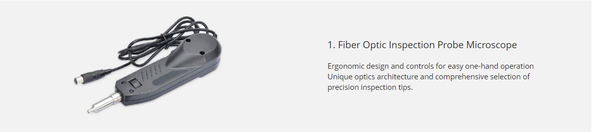 FCST221401 产品 详情 页 专用 图 图 (5)