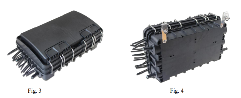 9 (aq_yy6`uwkbb7k5m9it