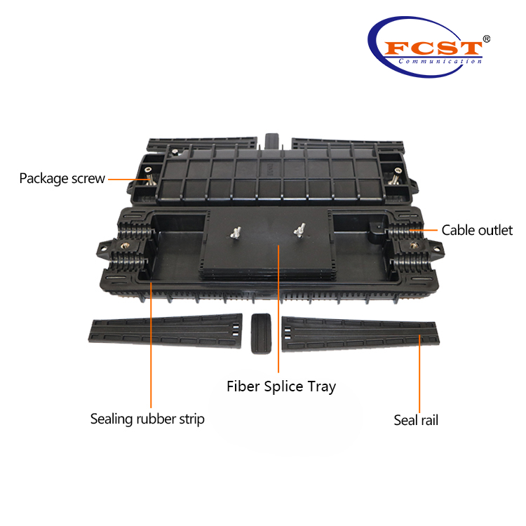 FCST01105 产品 详情 页 专用 图 图 (1)