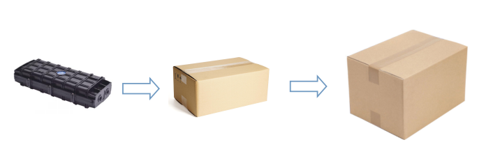 N7w) _r1l) k5jdbfpkif