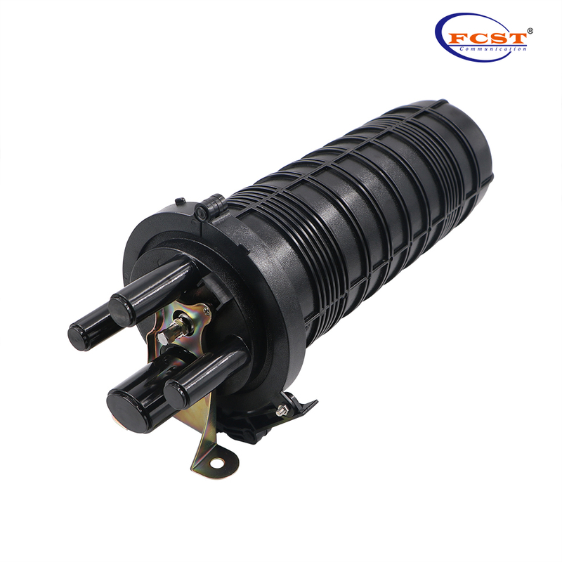 FCST012203 Fermeture d'épissure de fibre optique