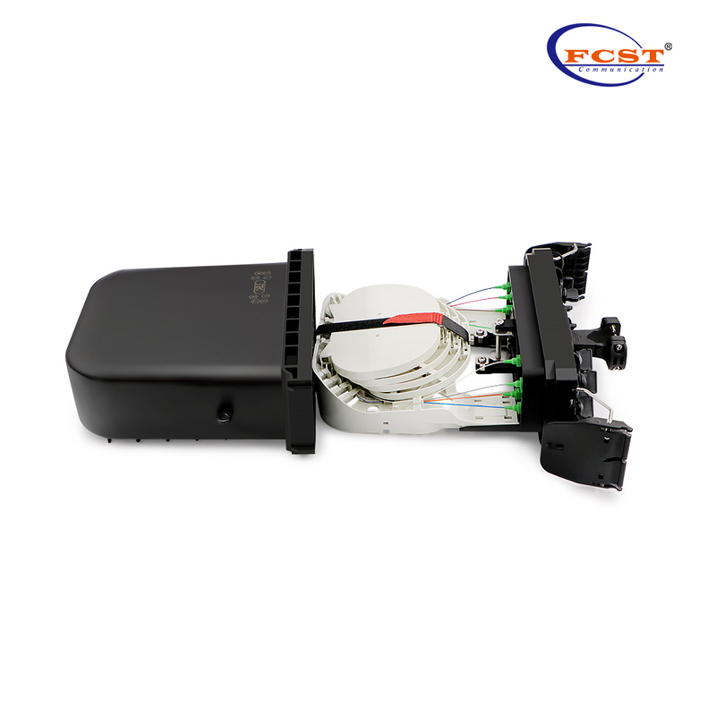 FCST02259 Fermeture FastConnect