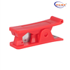 FCST221064 Micro-conduit Cutter