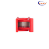 FCST221064 Micro-conduit Cutter