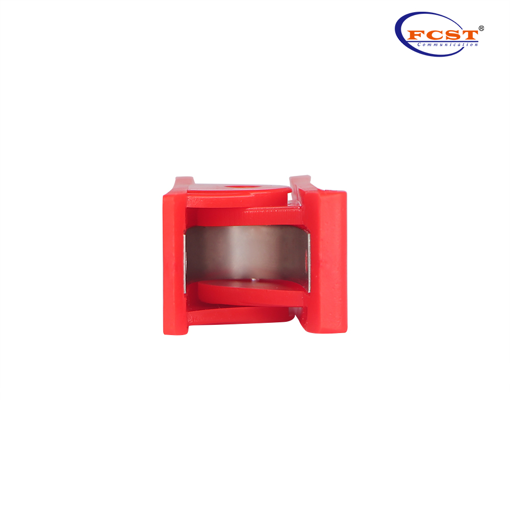 FCST221064 Micro-conduit Cutter