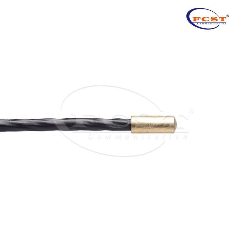 FCST-CBB-5 mm Bulle de soufflage