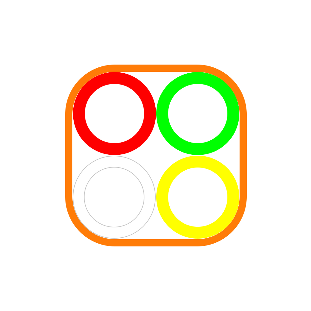 4-voies 12-10 mm PE 1,2 mm DB DB HDPE Tube Bundle (1)