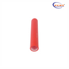 Conduit en silicone HDPE 32/26 mm