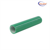 Cang de silicone HDPE 50/41 mm