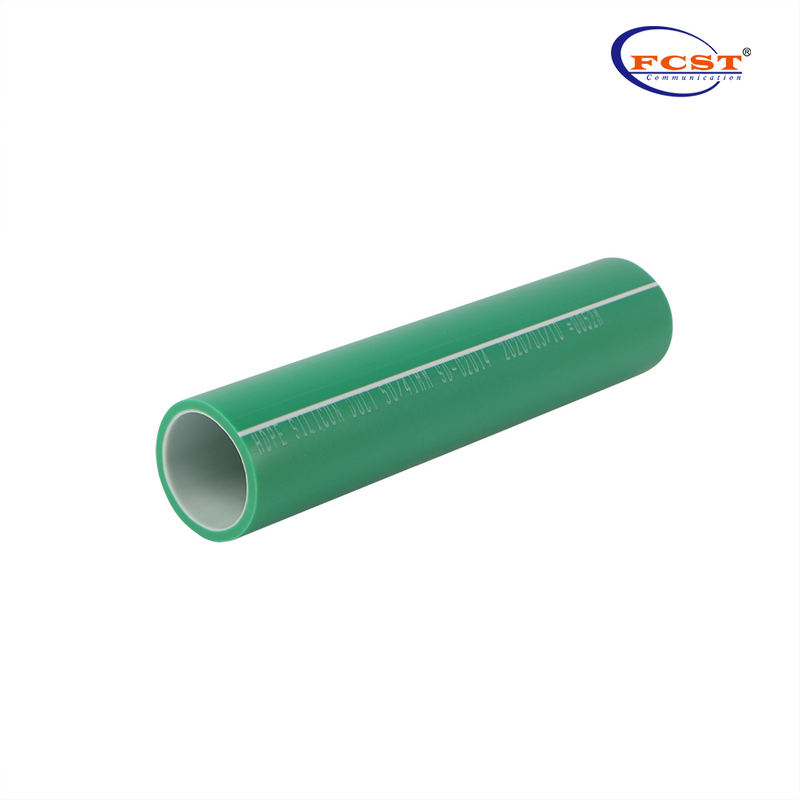 Cang de silicone HDPE 50/41 mm