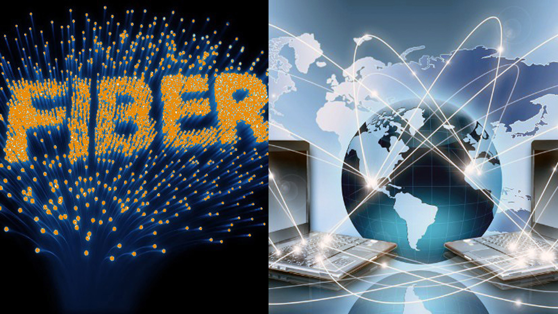 La vulgarisation et la promotion du FTTH dans le monde (2)