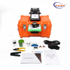 FFS-88S OPTICE FIBRE FUSIR SPLICER