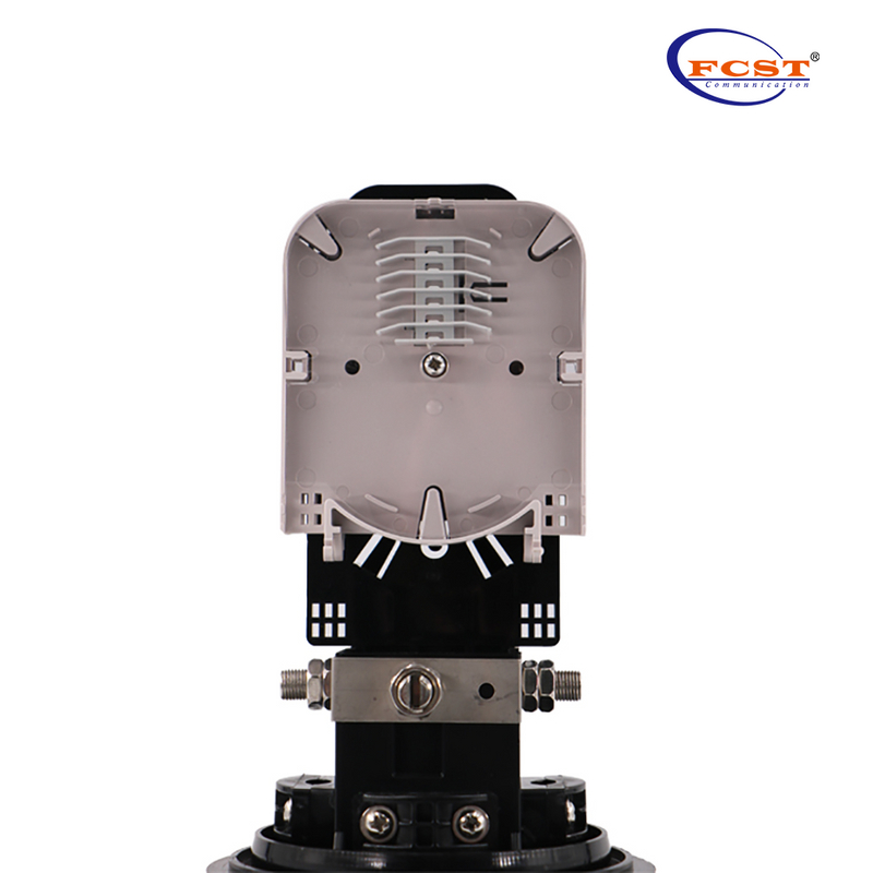 FCST012205 Fermeture d'épissure de fibre optique