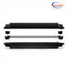FCST16310 Fermeture de distribution de tube de type I （24 façons）