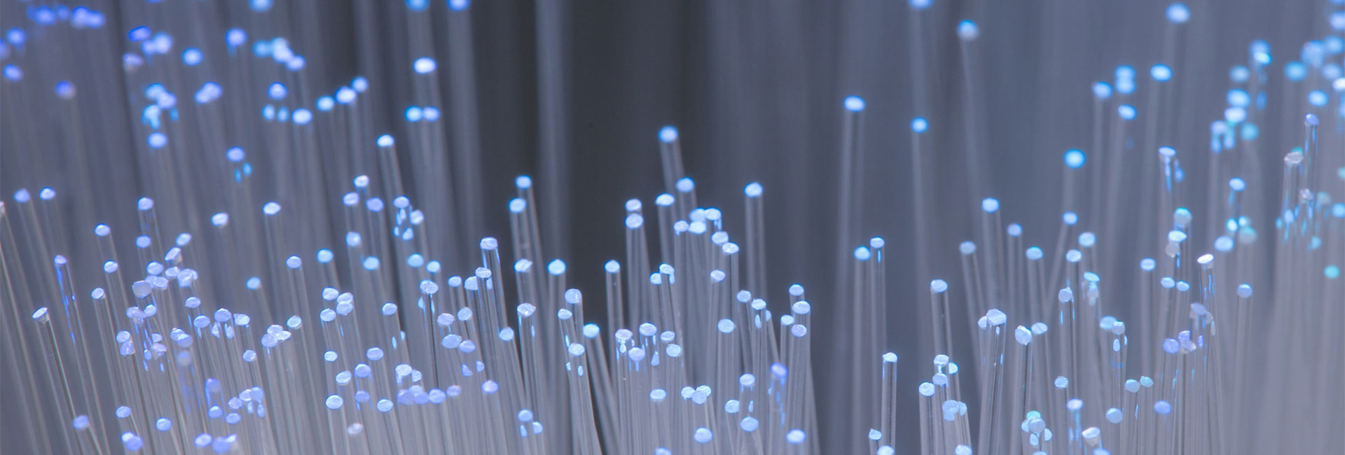 Fibre optique G.654.E - Le meilleur choix de fibre pour la technologie de transmission ultra-rapide 200G, 400G et future TBIT S (3)