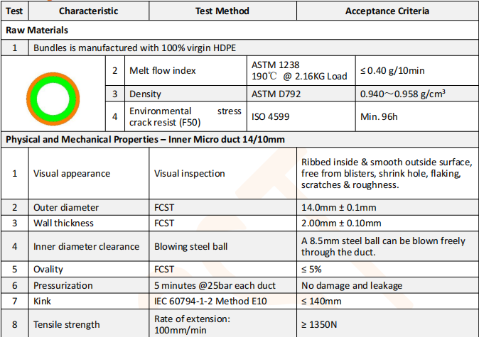 Mwjqx0jc) 2eydryukxse