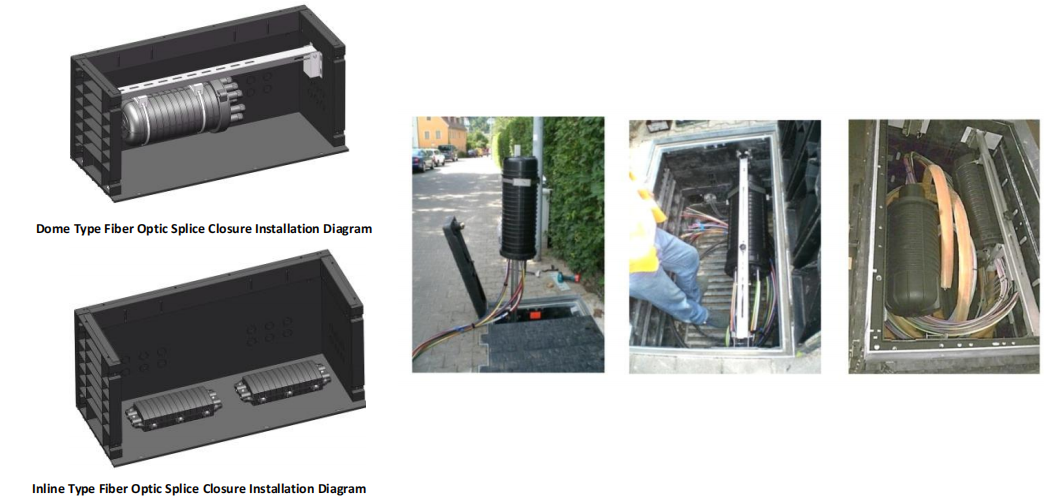 B9 (GLR4YZ5SJ (`1Y_M