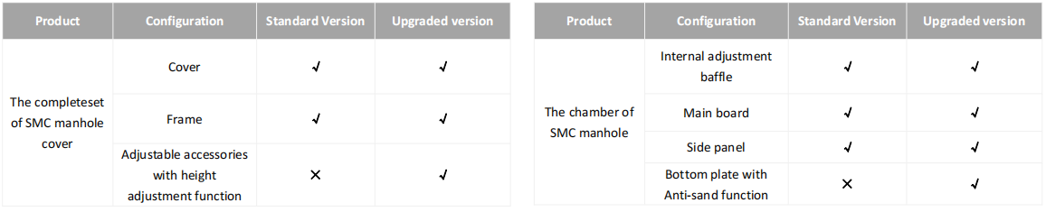 E36tqcrai3jtjdj` (y9