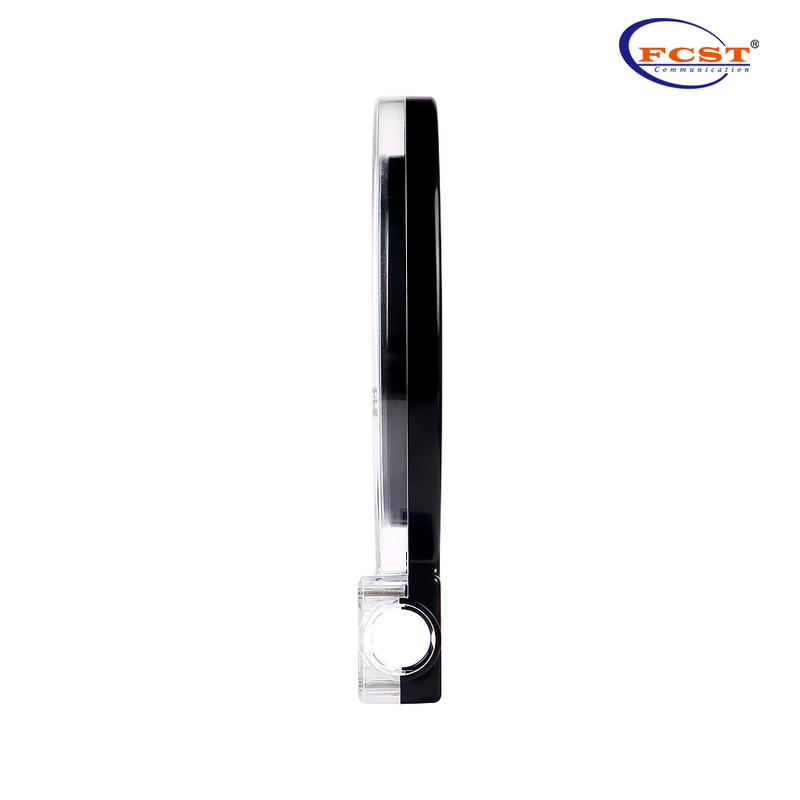 FCST16309 Fermeture de conduit en silicone HDPE