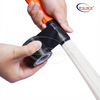 Tape PTFE FCST-PT (accessoires de microduct)
