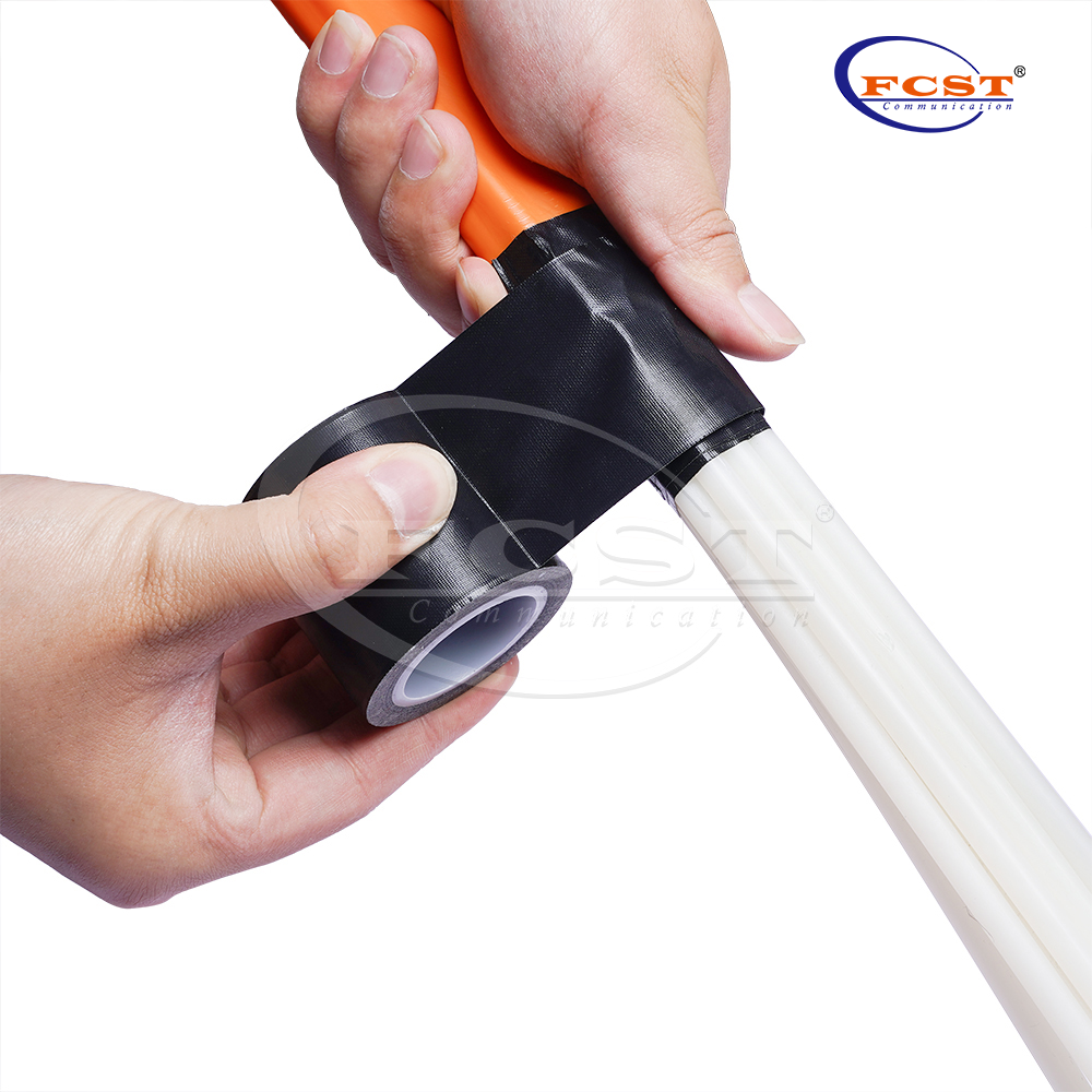 Tape PTFE FCST-PT (accessoires de microduct)