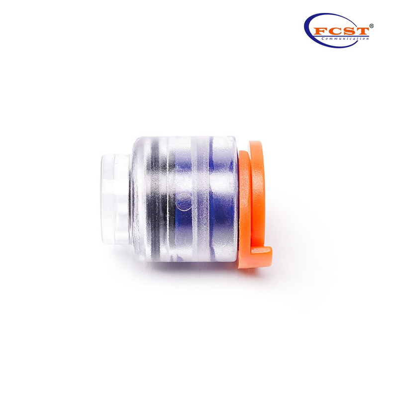 FCST-ERPUB Embout de micro-conduit 5-27 mm