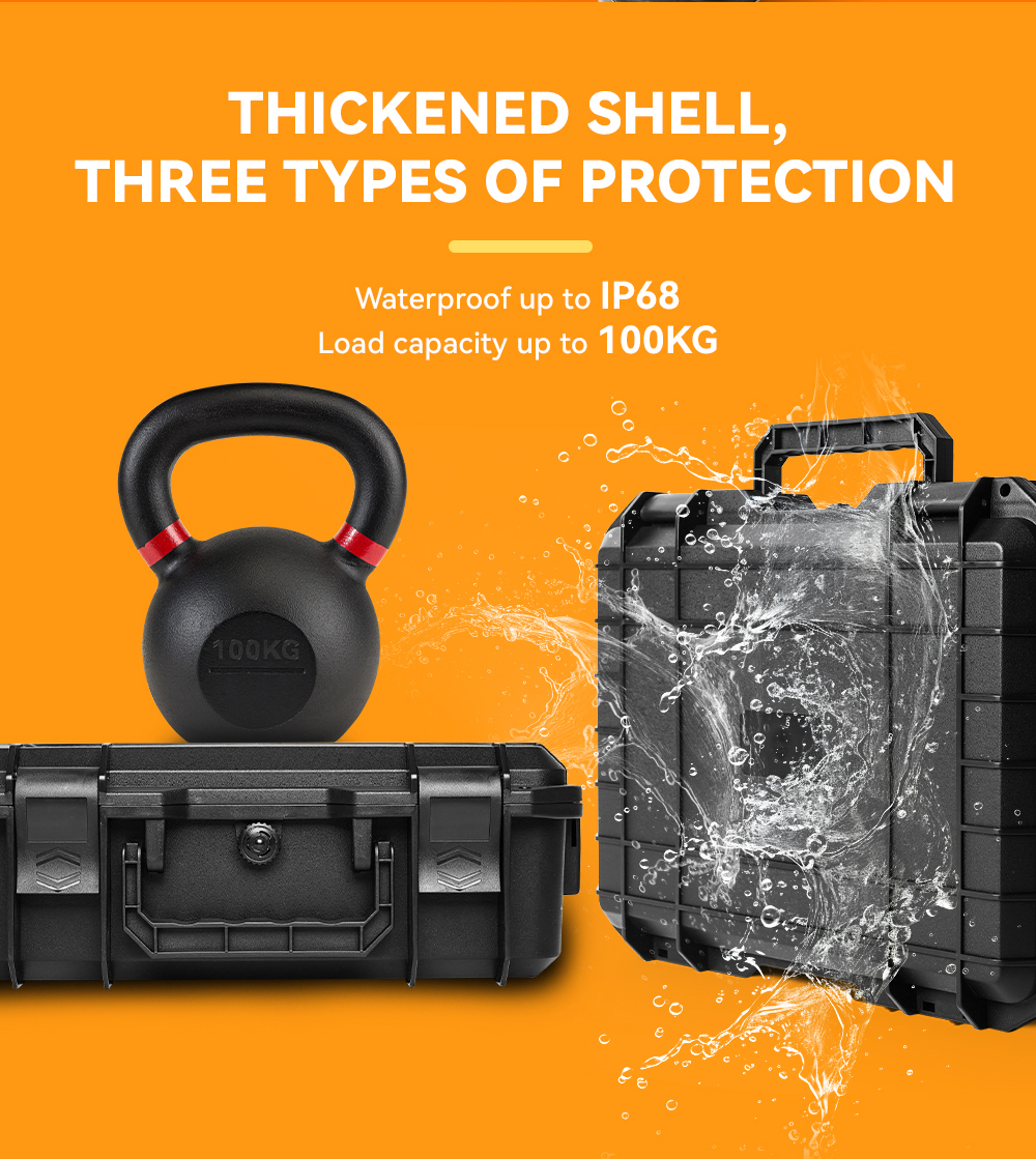 Bo&icirc;te &agrave; outils HDPE Microduct Cutter FCST24 (4)