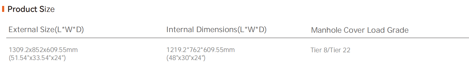 coffre-fort &agrave; fibre optique SMC07B