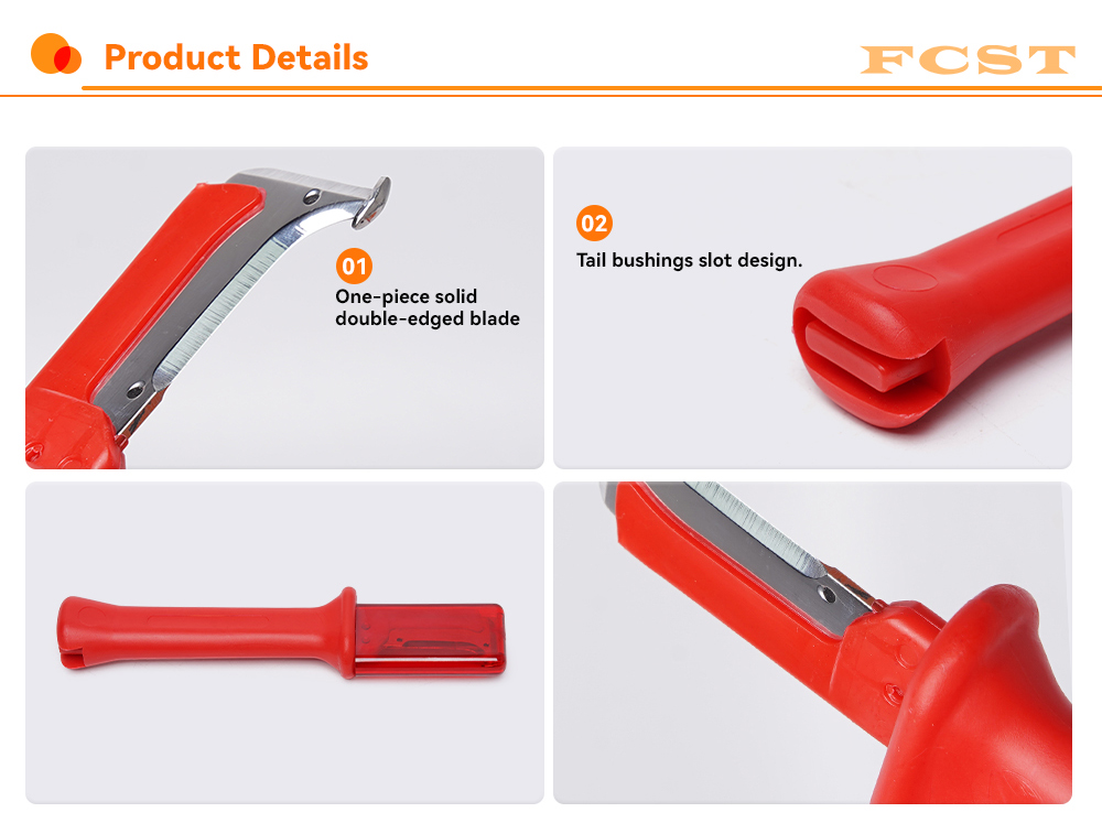 Microduct Cutter FCST221063 (4)