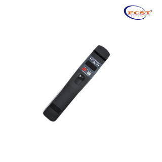 FCST080702 Identificateur de fibres optiques